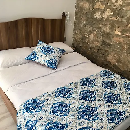 Hotel Purhayal